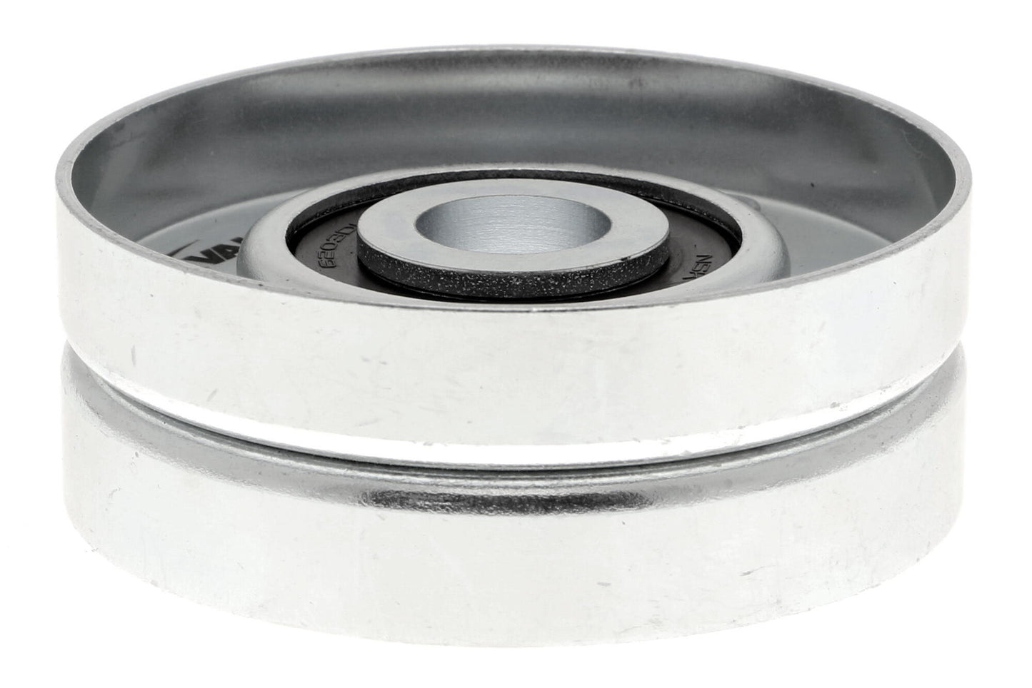 VAICO Tensioner Pulley, V-belt V20-2624