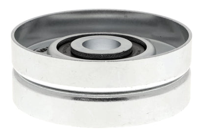VAICO Tensioner Pulley, V-belt V20-2624