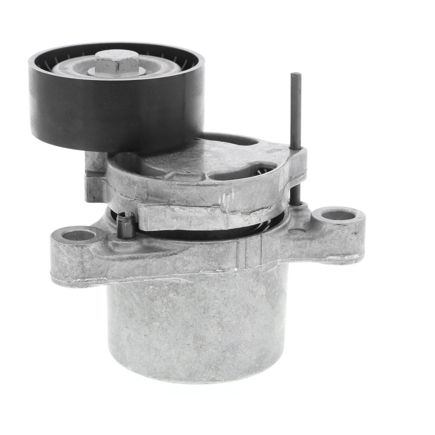 VAICO Belt Tensioner, V-ribbed belt V20-2625