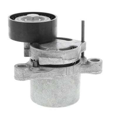 VAICO Belt Tensioner, V-ribbed belt V20-2625