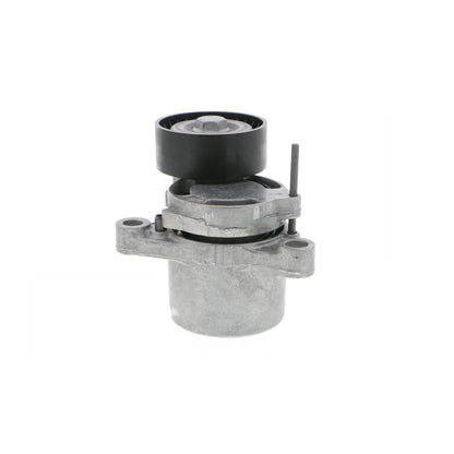 VAICO Belt Tensioner, V-ribbed belt V20-2625
