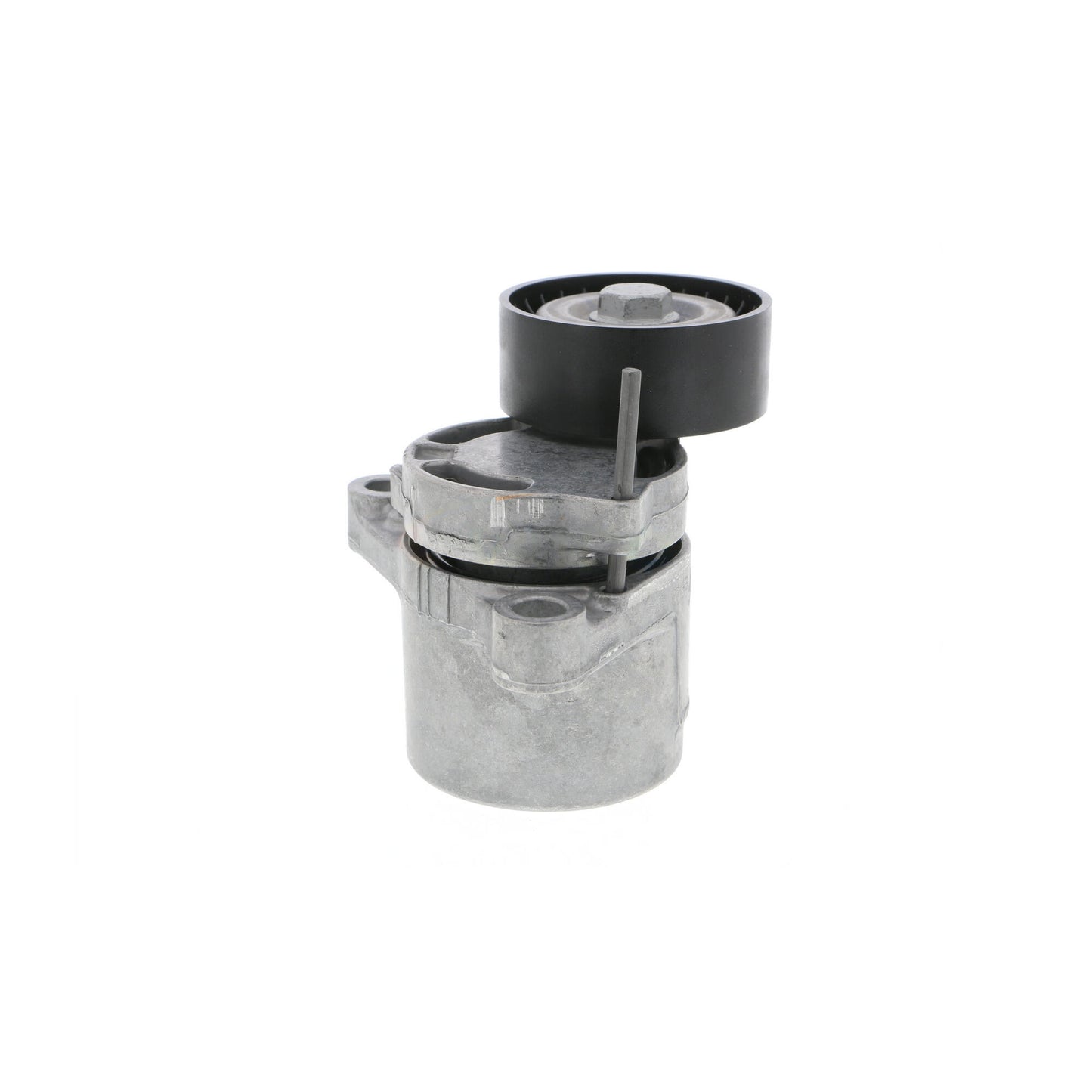 VAICO Belt Tensioner, V-ribbed belt V20-2625