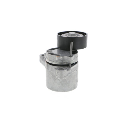 VAICO Belt Tensioner, V-ribbed belt V20-2625