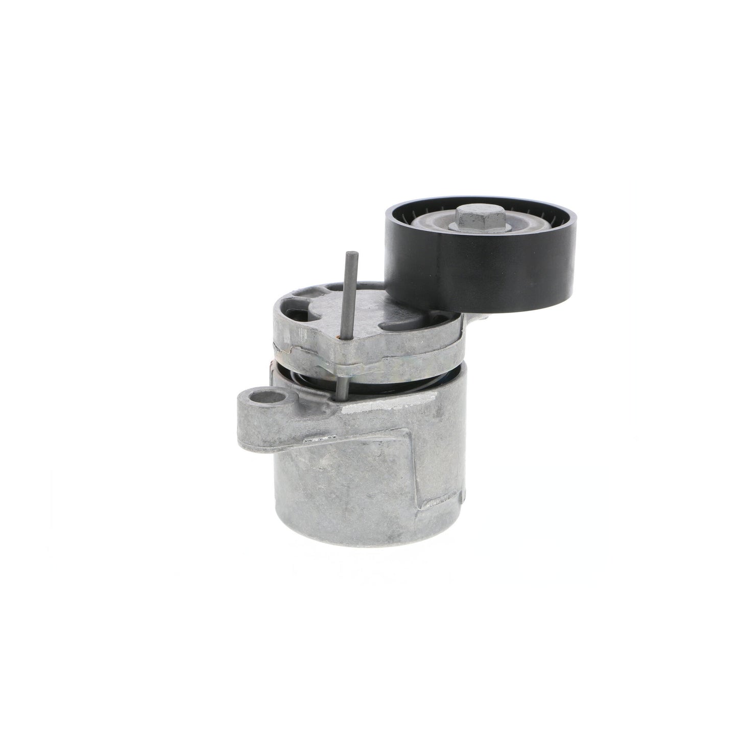 VAICO Belt Tensioner, V-ribbed belt V20-2625
