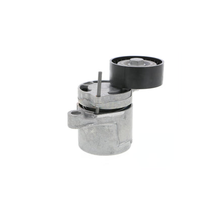 VAICO Belt Tensioner, V-ribbed belt V20-2625