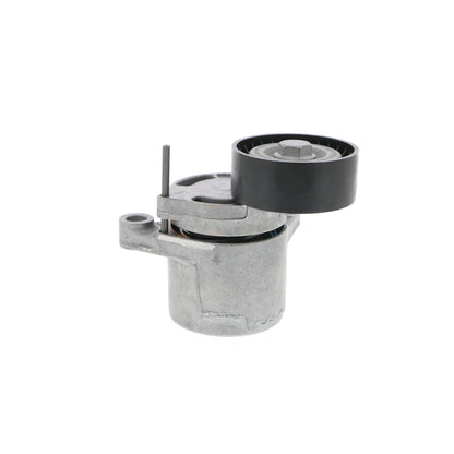 VAICO Belt Tensioner, V-ribbed belt V20-2625