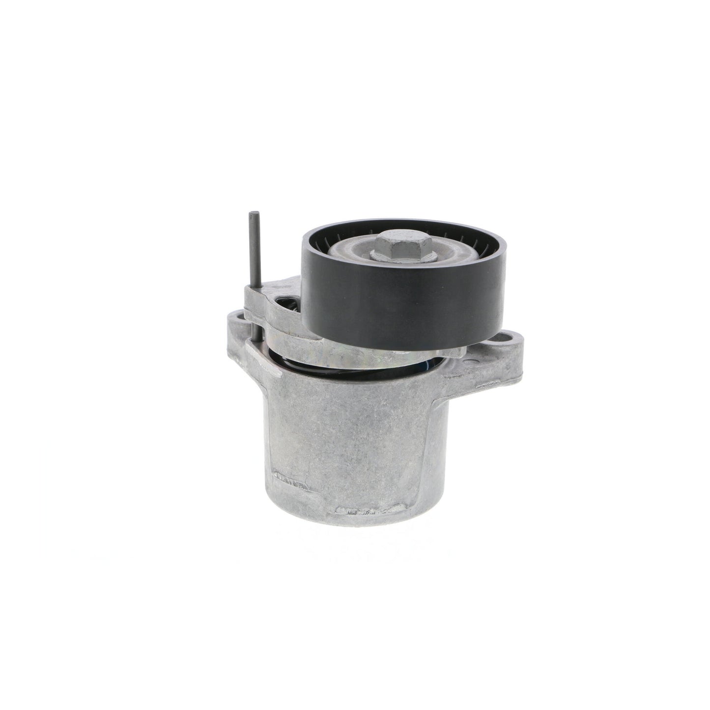 VAICO Belt Tensioner, V-ribbed belt V20-2625