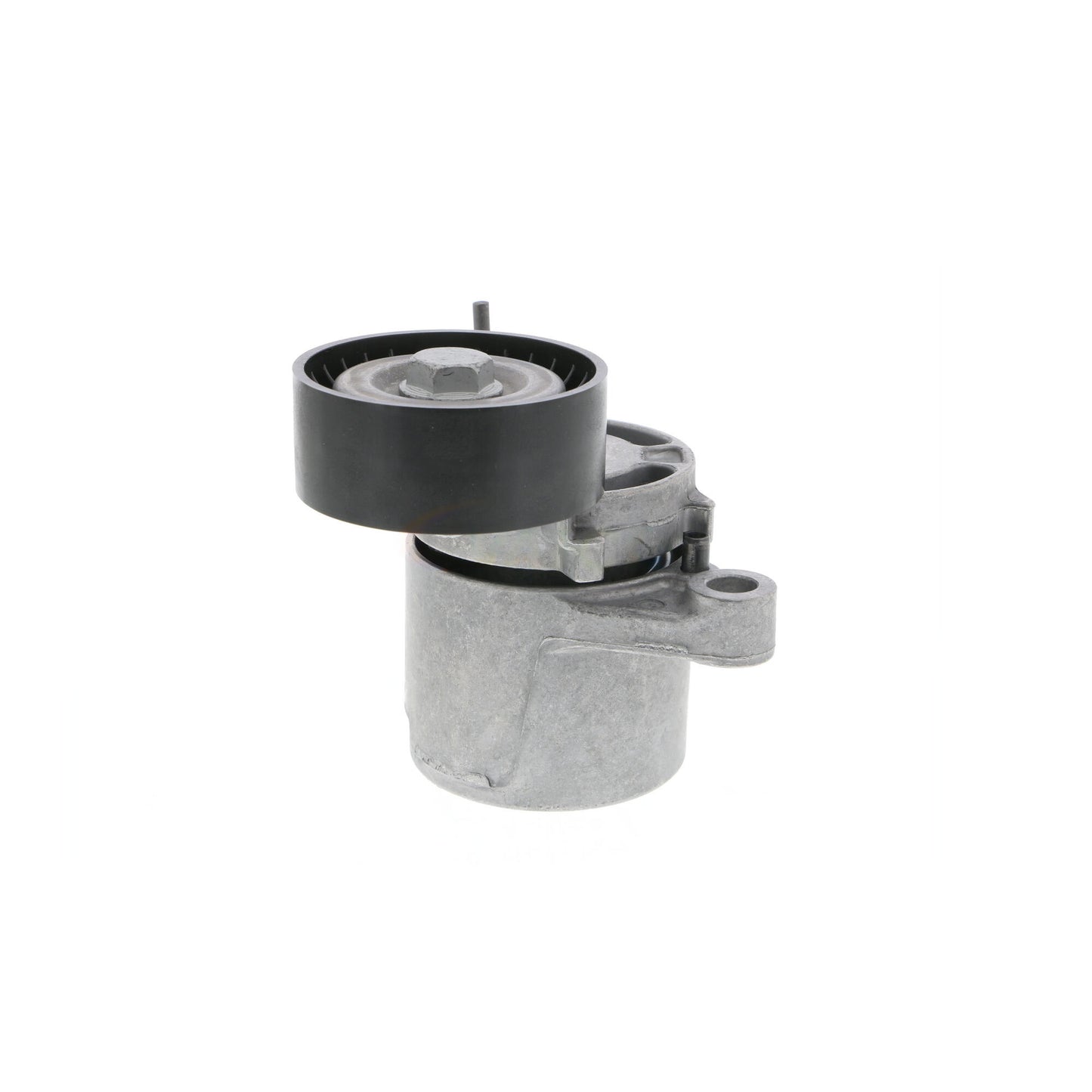 VAICO Belt Tensioner, V-ribbed belt V20-2625