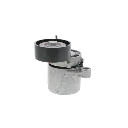 VAICO Belt Tensioner, V-ribbed belt V20-2625