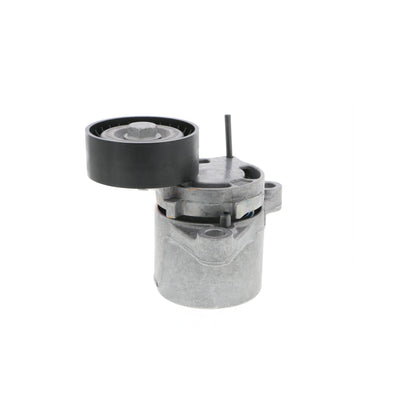 VAICO Belt Tensioner, V-ribbed belt V20-2625