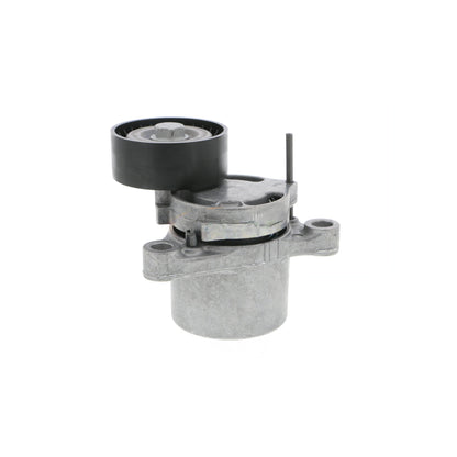VAICO Belt Tensioner, V-ribbed belt V20-2625