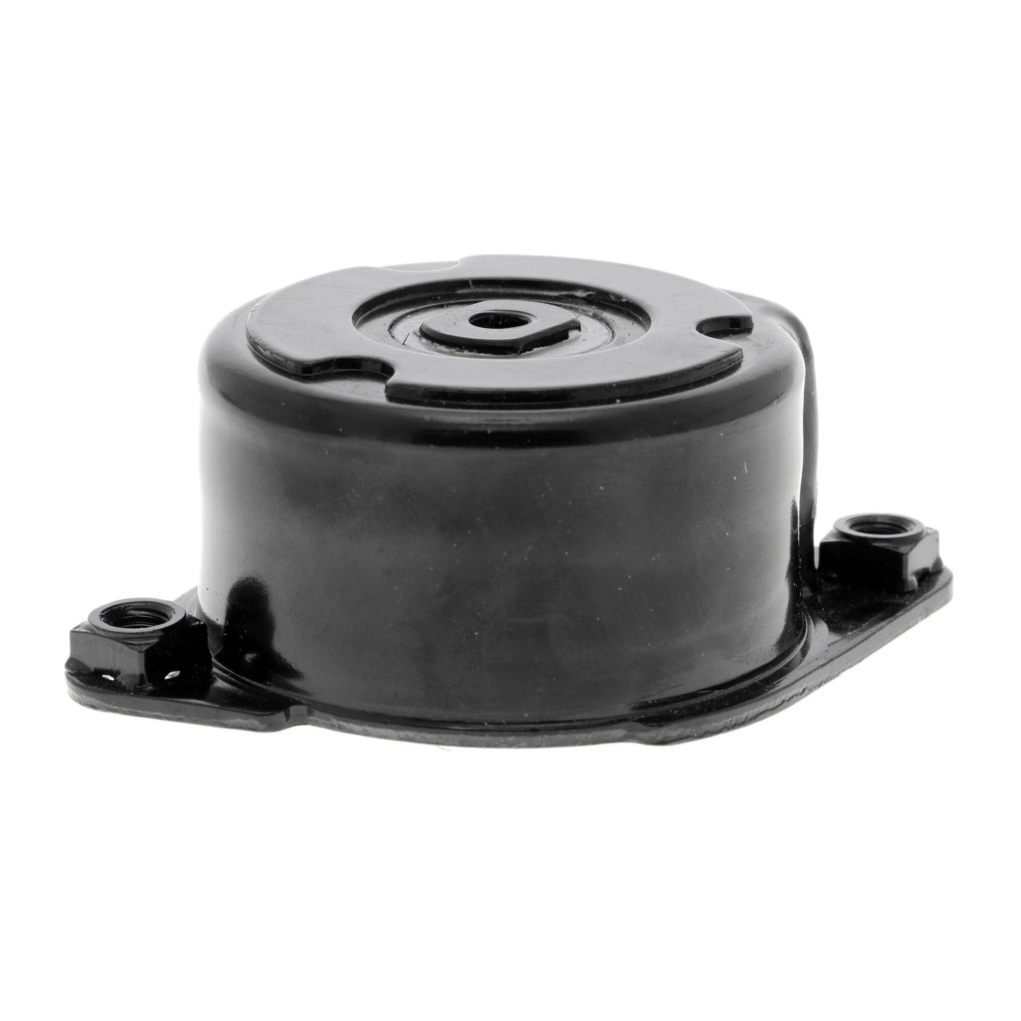 VAICO Belt Tensioner, V-ribbed belt V20-2626