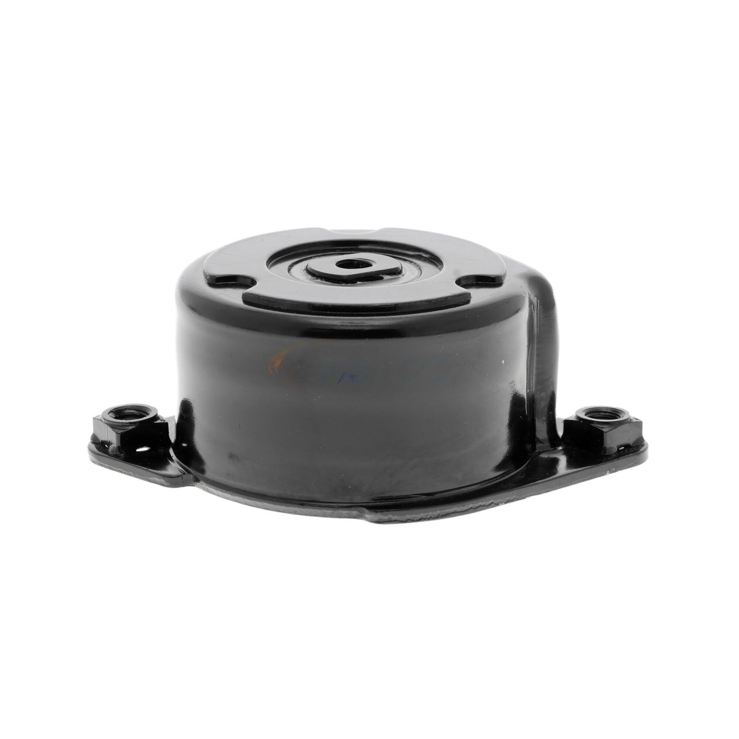 VAICO Belt Tensioner, V-ribbed belt V20-2626