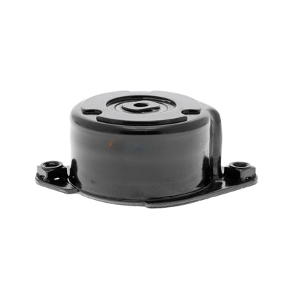 VAICO Belt Tensioner, V-ribbed belt V20-2626