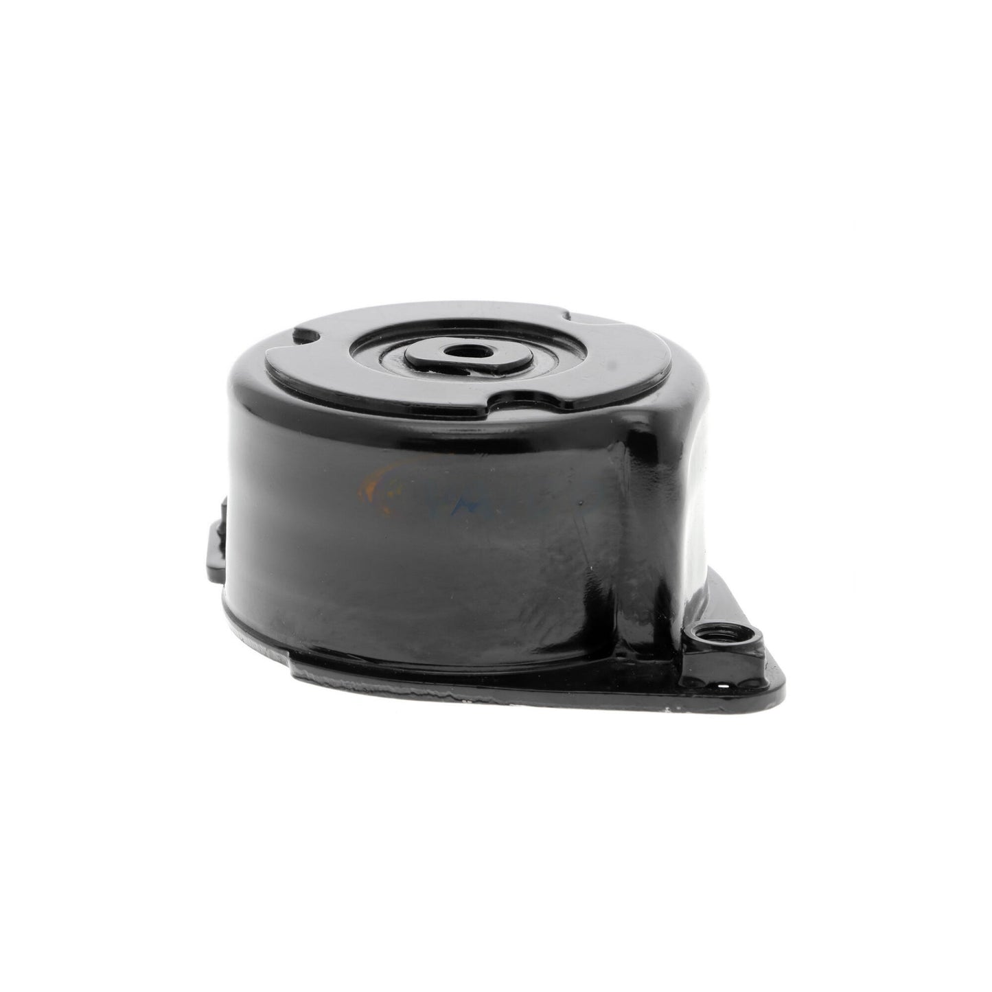 VAICO Belt Tensioner, V-ribbed belt V20-2626