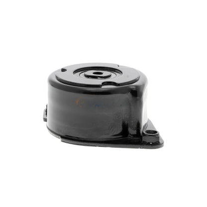 VAICO Belt Tensioner, V-ribbed belt V20-2626