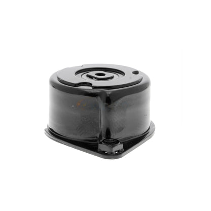 VAICO Belt Tensioner, V-ribbed belt V20-2626