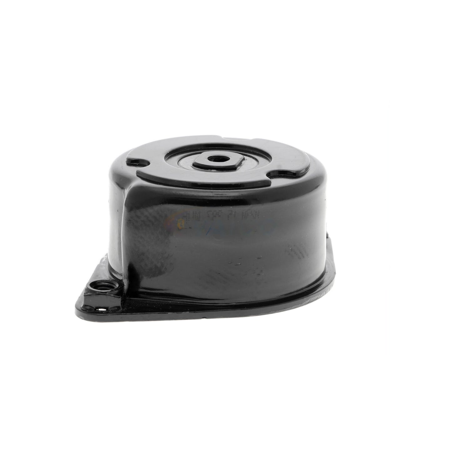 VAICO Belt Tensioner, V-ribbed belt V20-2626