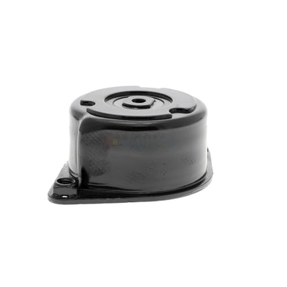 VAICO Belt Tensioner, V-ribbed belt V20-2626