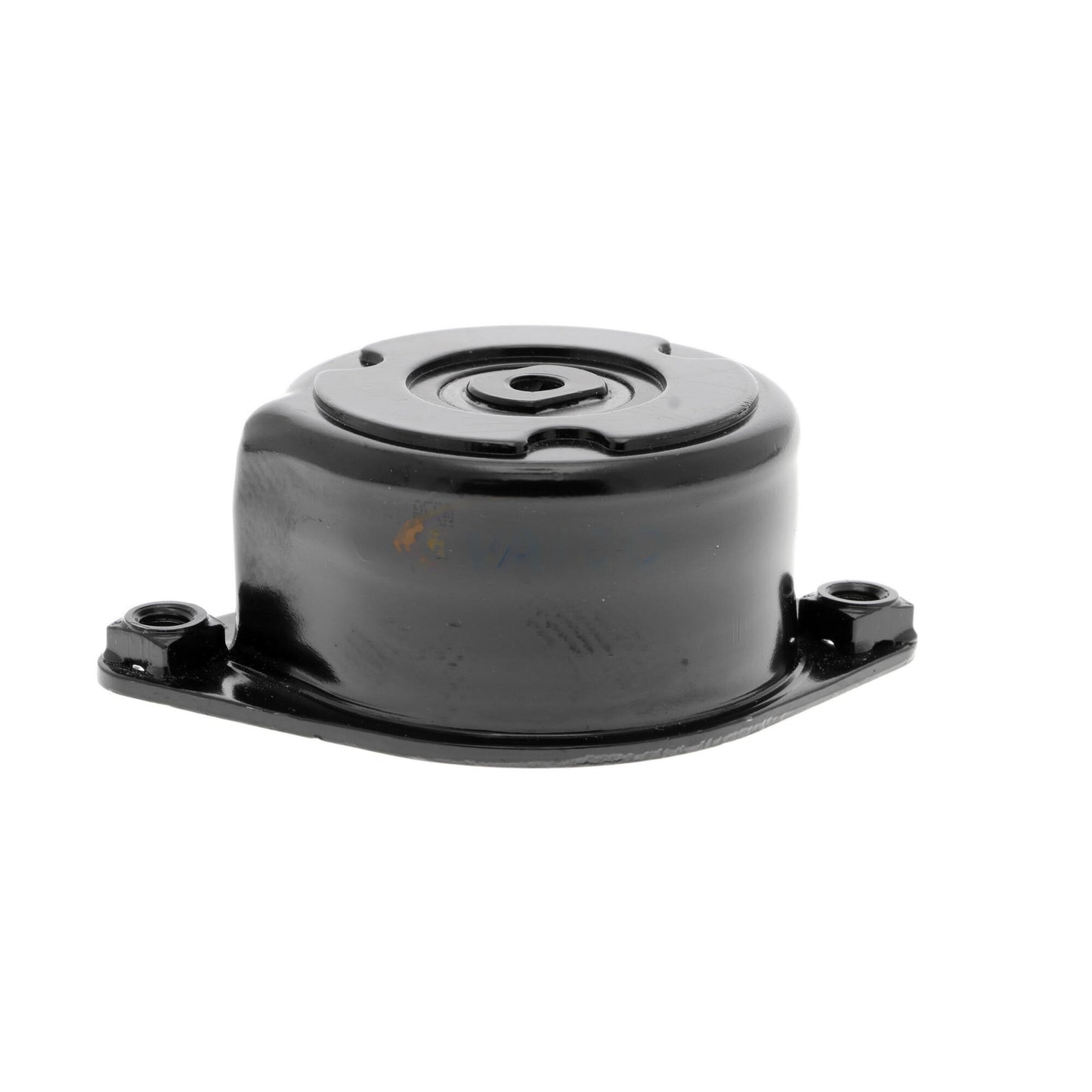 VAICO Belt Tensioner, V-ribbed belt V20-2626