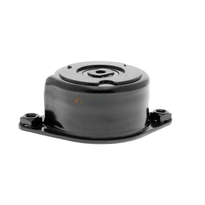 VAICO Belt Tensioner, V-ribbed belt V20-2626