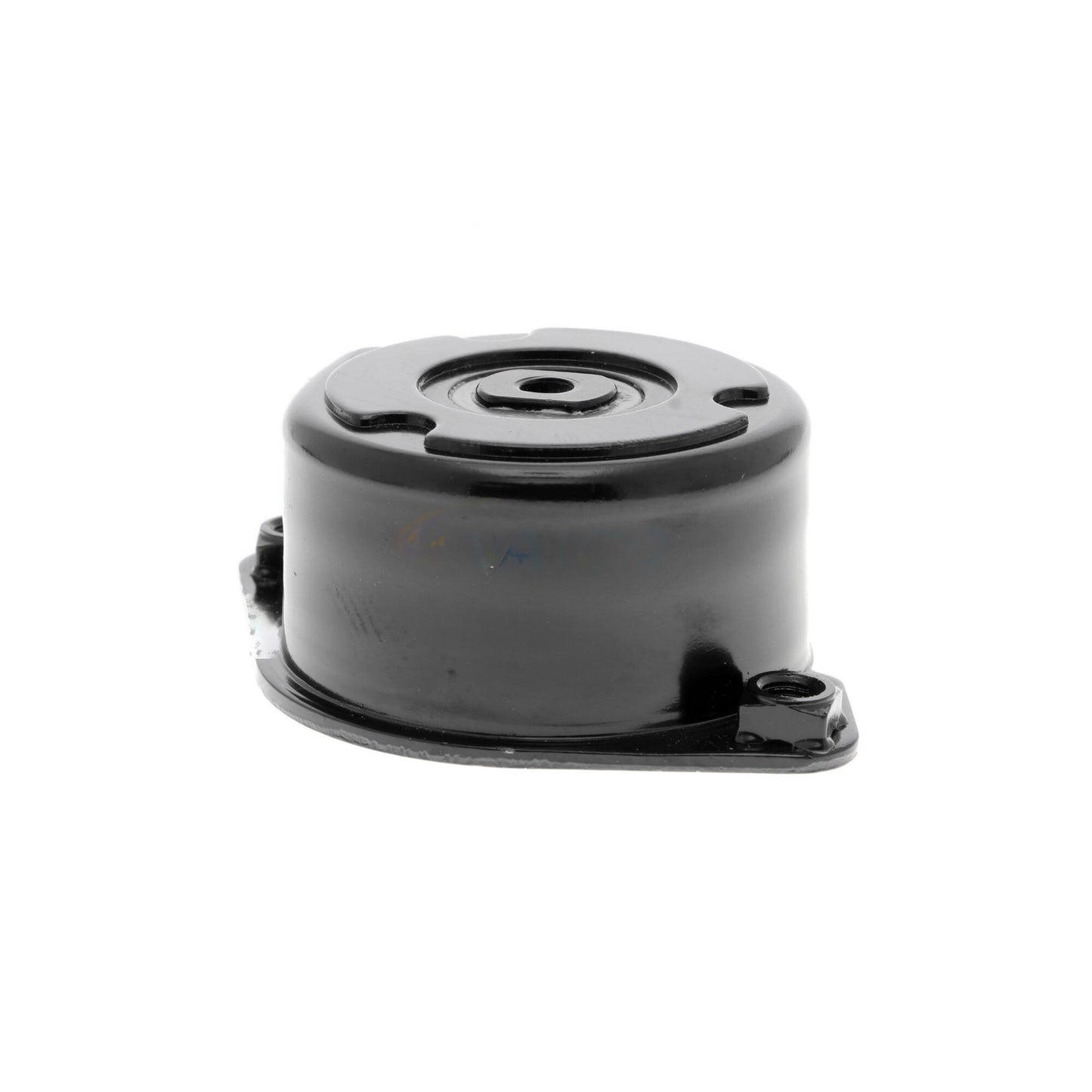 VAICO Belt Tensioner, V-ribbed belt V20-2626