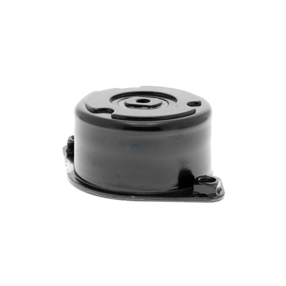 VAICO Belt Tensioner, V-ribbed belt V20-2626