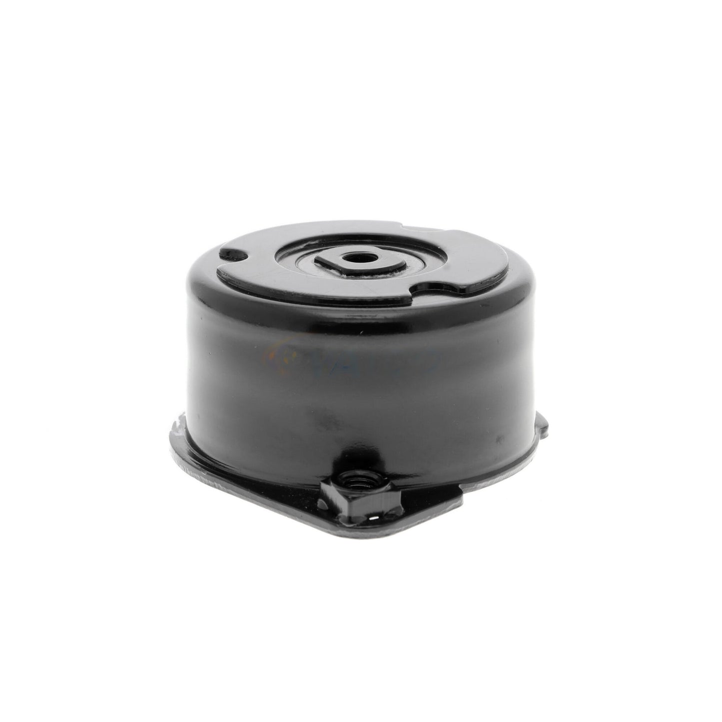 VAICO Belt Tensioner, V-ribbed belt V20-2626