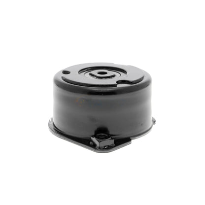 VAICO Belt Tensioner, V-ribbed belt V20-2626