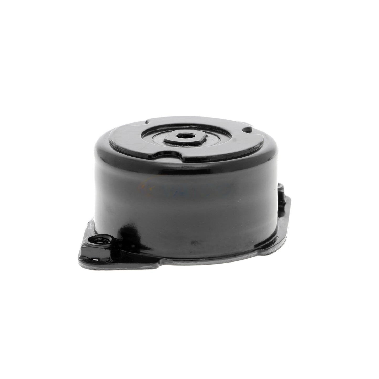 VAICO Belt Tensioner, V-ribbed belt V20-2626