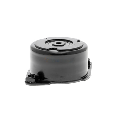 VAICO Belt Tensioner, V-ribbed belt V20-2626