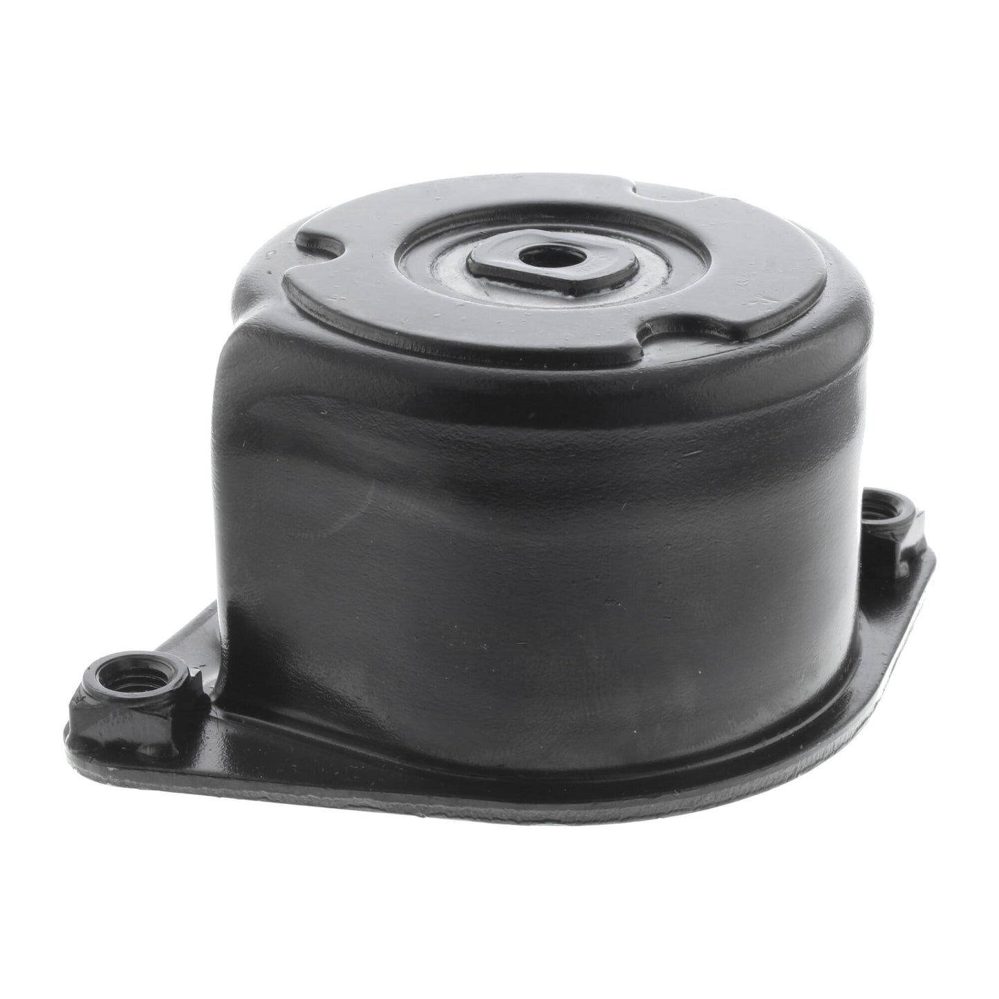 VAICO Belt Tensioner, V-ribbed belt V20-2627