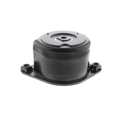 VAICO Belt Tensioner, V-ribbed belt V20-2627