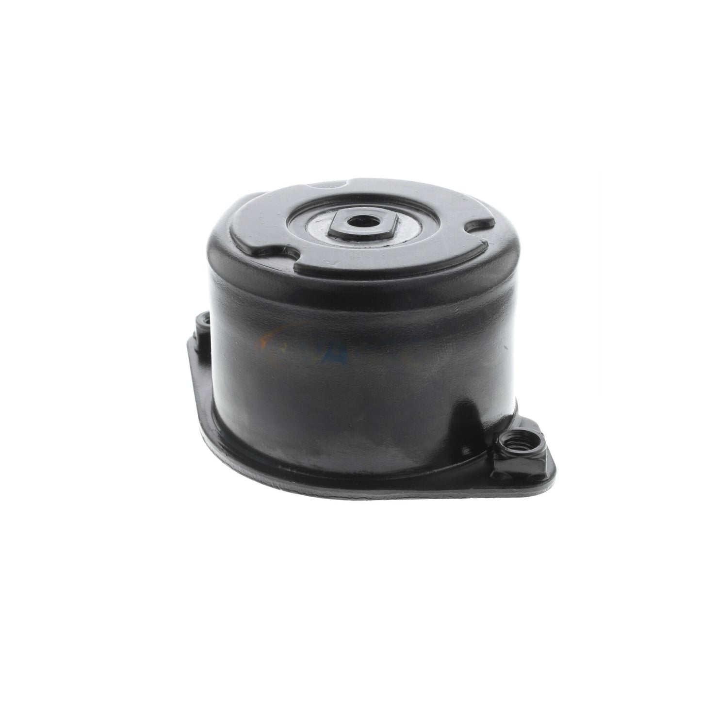 VAICO Belt Tensioner, V-ribbed belt V20-2627