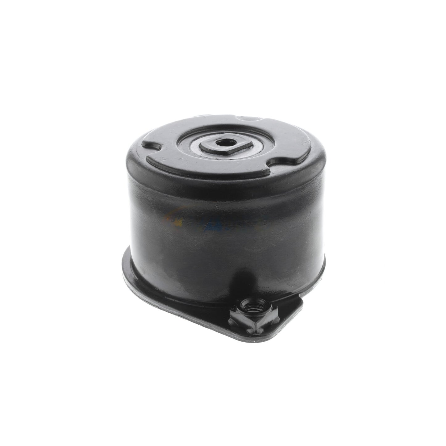 VAICO Belt Tensioner, V-ribbed belt V20-2627