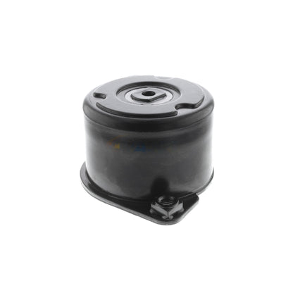 VAICO Belt Tensioner, V-ribbed belt V20-2627