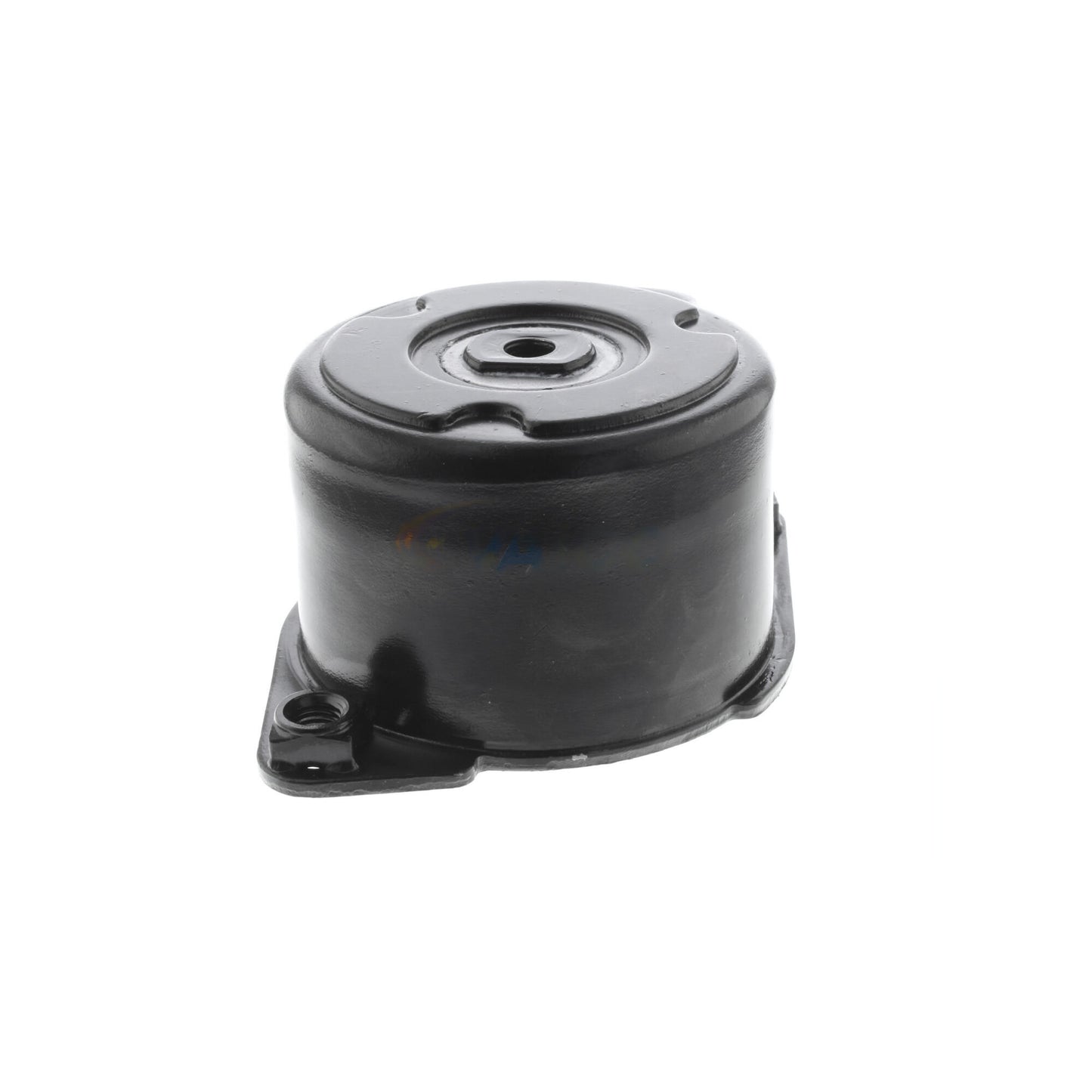 VAICO Belt Tensioner, V-ribbed belt V20-2627