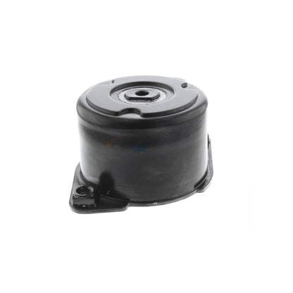 VAICO Belt Tensioner, V-ribbed belt V20-2627