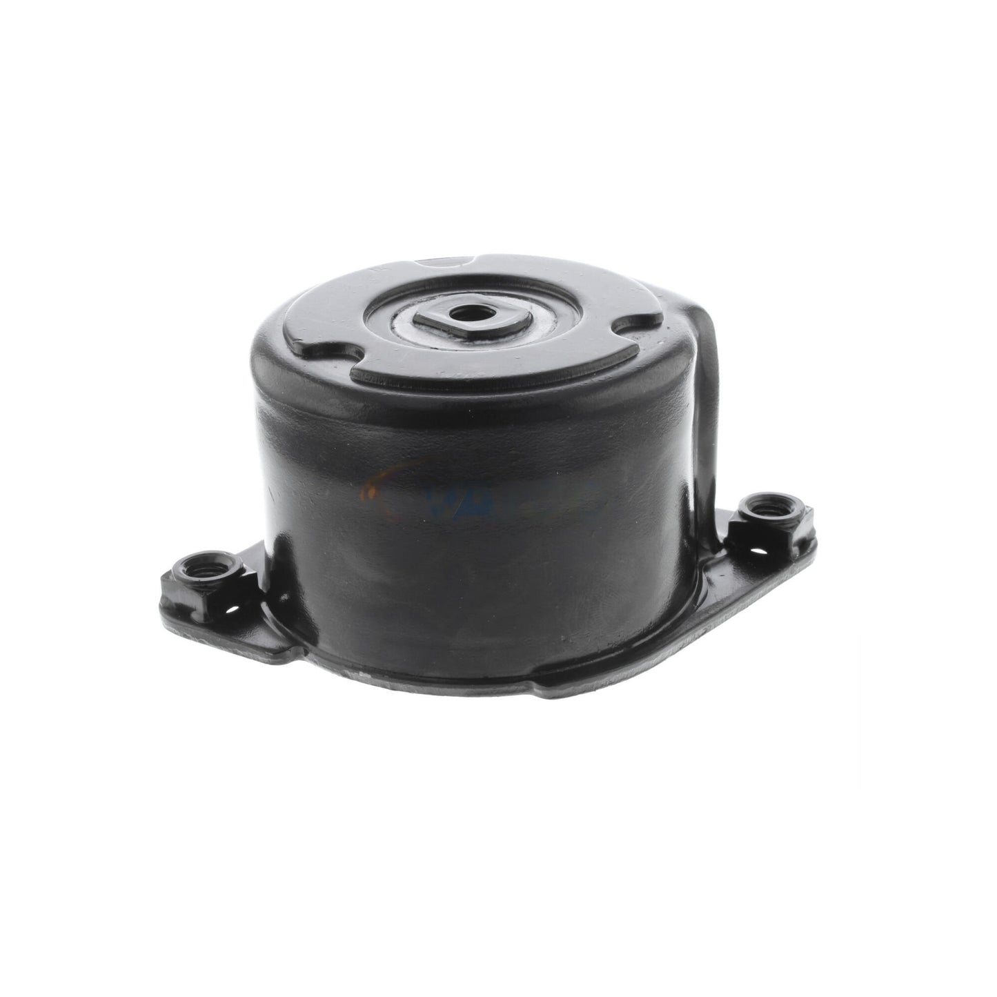 VAICO Belt Tensioner, V-ribbed belt V20-2627