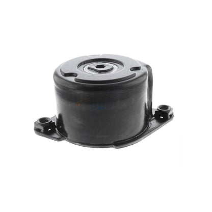 VAICO Belt Tensioner, V-ribbed belt V20-2627