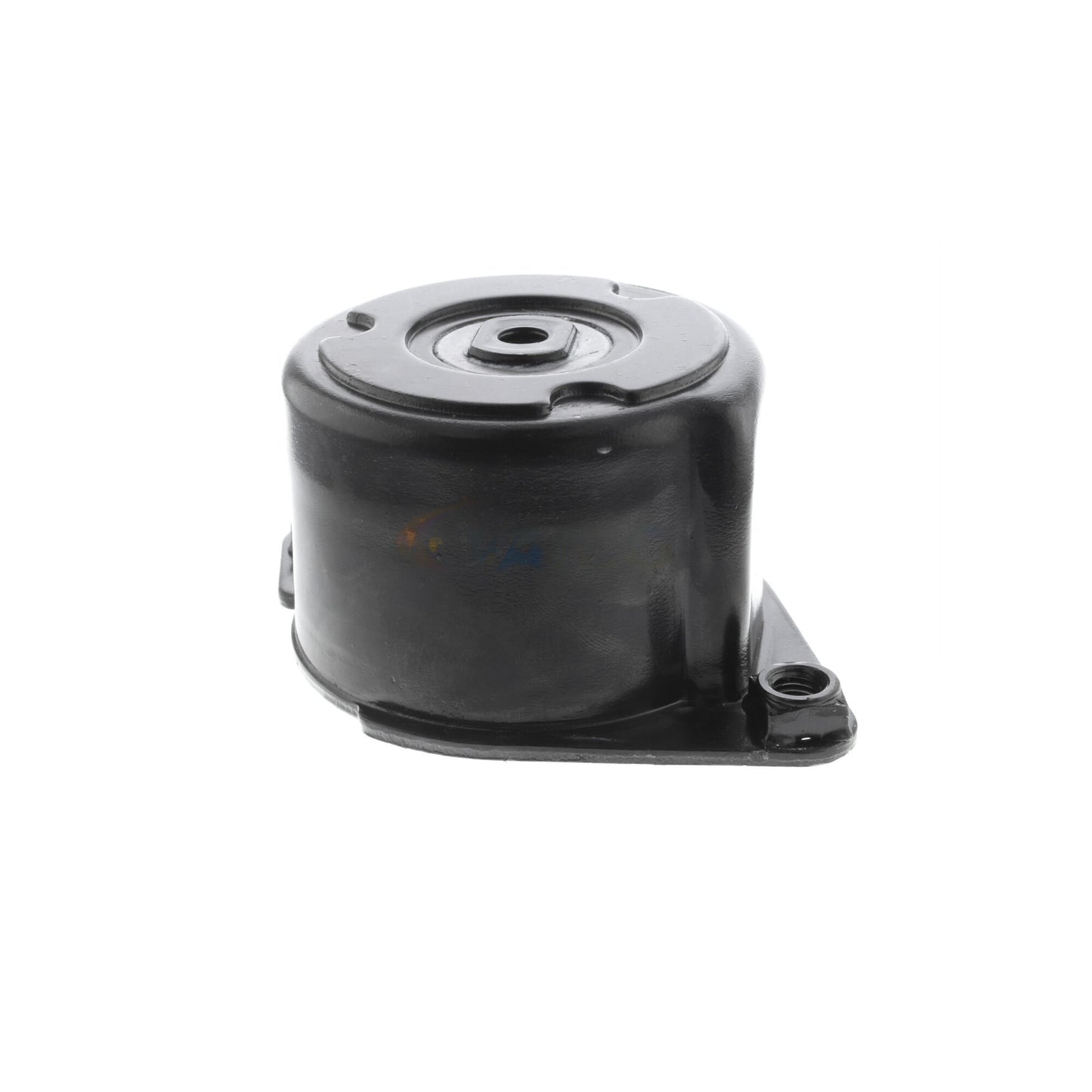 VAICO Belt Tensioner, V-ribbed belt V20-2627