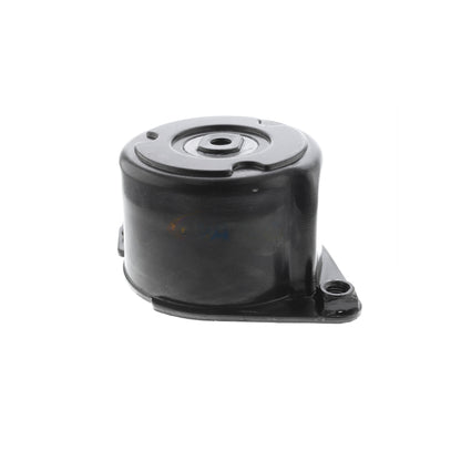 VAICO Belt Tensioner, V-ribbed belt V20-2627