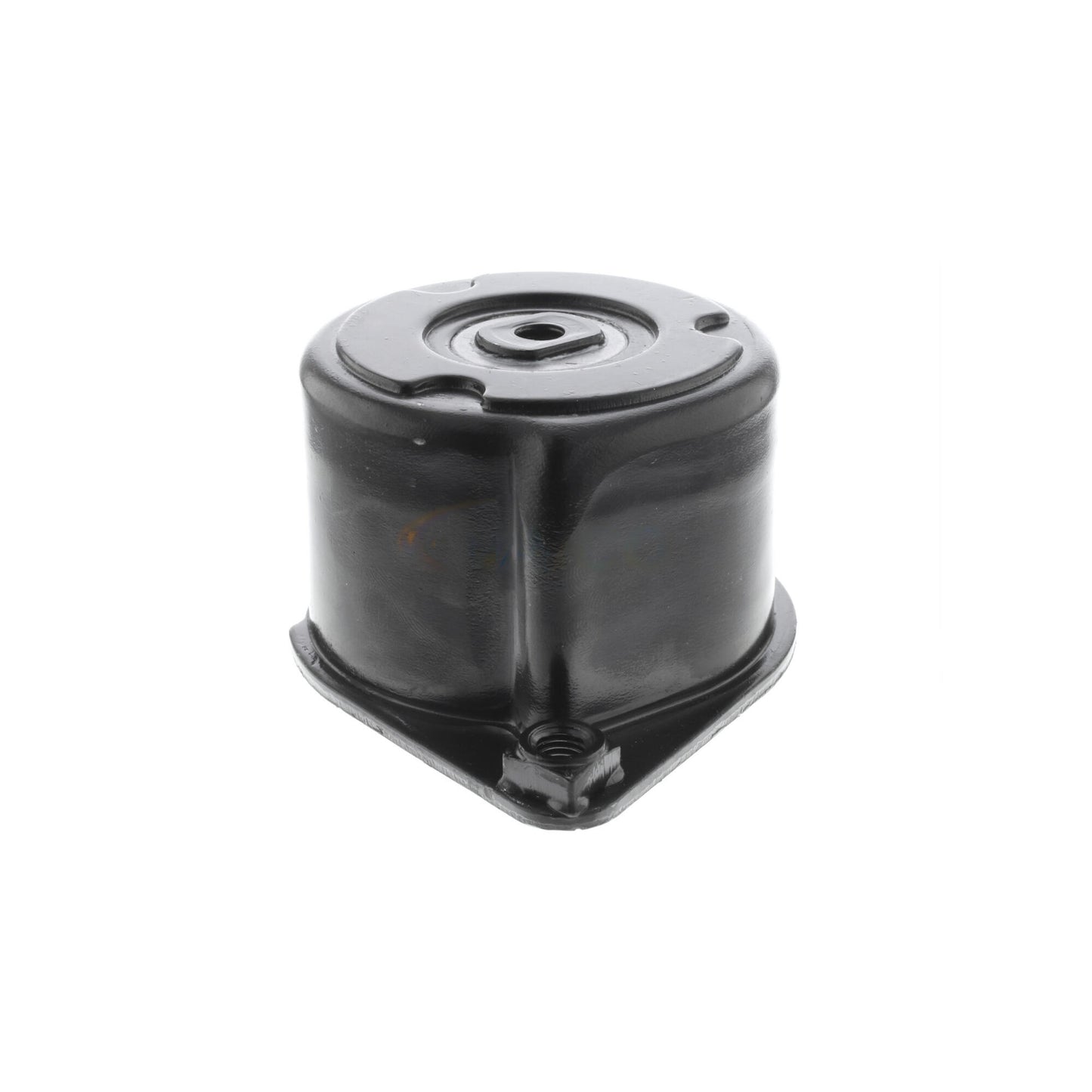 VAICO Belt Tensioner, V-ribbed belt V20-2627