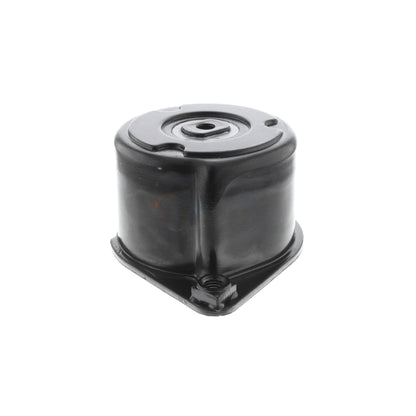 VAICO Belt Tensioner, V-ribbed belt V20-2627