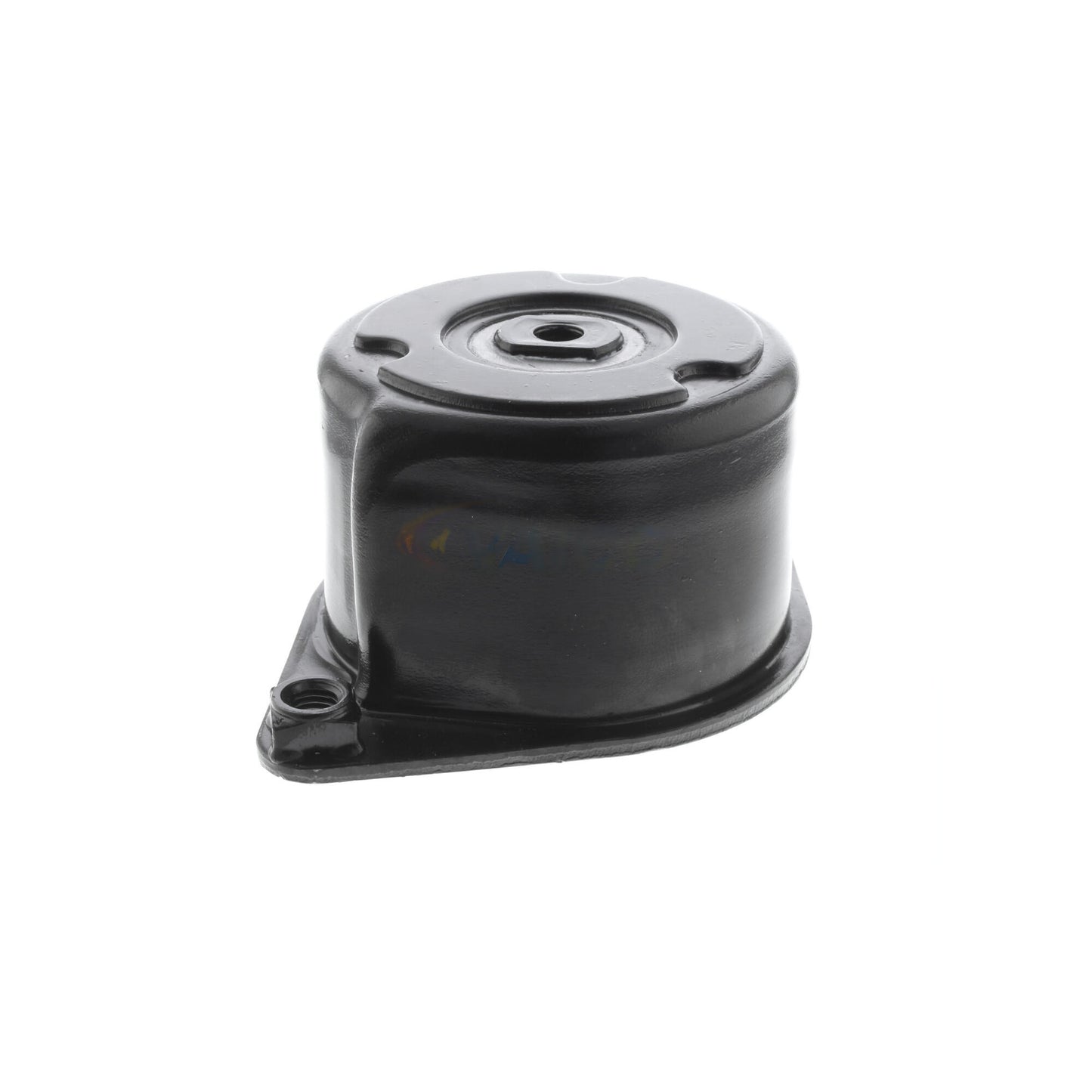 VAICO Belt Tensioner, V-ribbed belt V20-2627