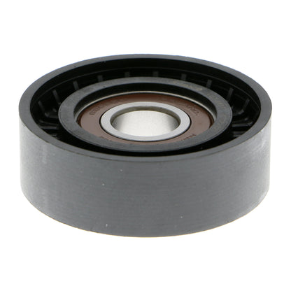 VAICO Tensioner Pulley, V-ribbed belt V20-2629