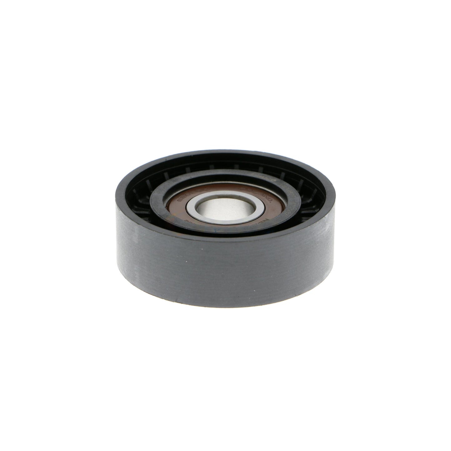 VAICO Tensioner Pulley, V-ribbed belt V20-2629