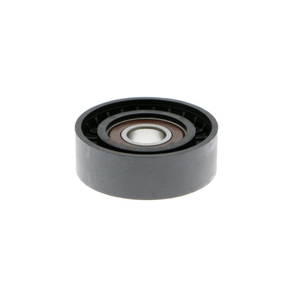 VAICO Tensioner Pulley, V-ribbed belt V20-2629