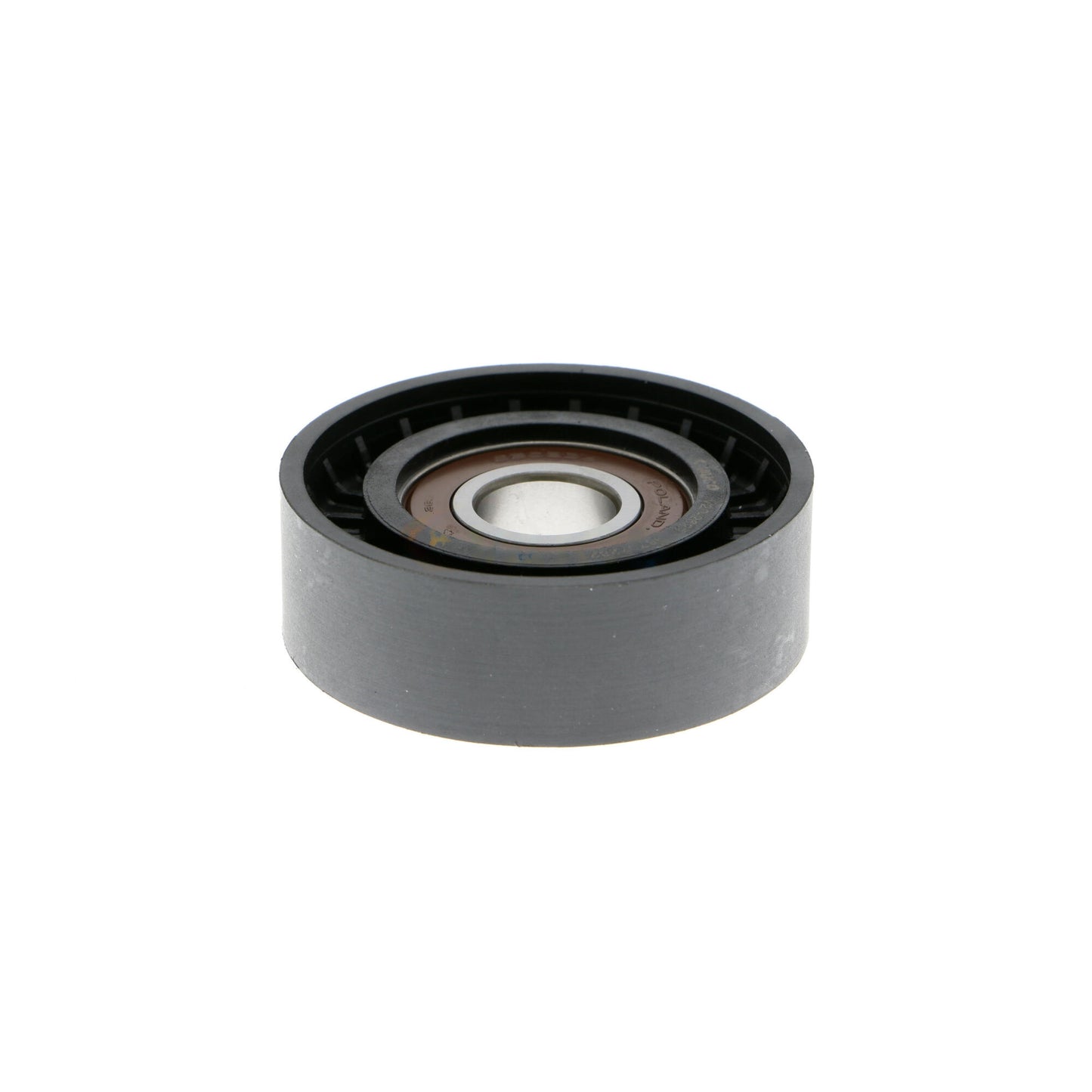 VAICO Tensioner Pulley, V-ribbed belt V20-2629