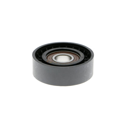 VAICO Tensioner Pulley, V-ribbed belt V20-2629
